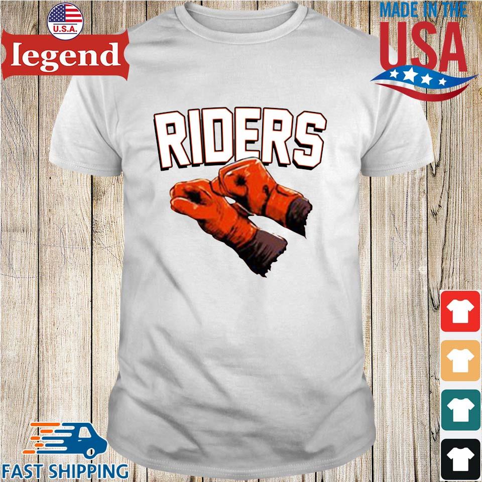 Harley Davidson Motorcycles Eagle Skull Green Bay Packers Shirt, hoodie,  sweater, long sleeve and tank top
